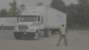 Image of Take Your Trucking Career to the Next Level: Six Endorsements to Consider